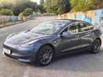 tesla-model-3-long-range-awd-2020-eletrico