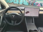 tesla-model-3-long-range-awd-2020-eletrico