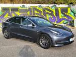 tesla-model-3-long-range-awd-2020-eletrico