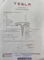 tesla-model-3-long-range-awd-2020-eletrico