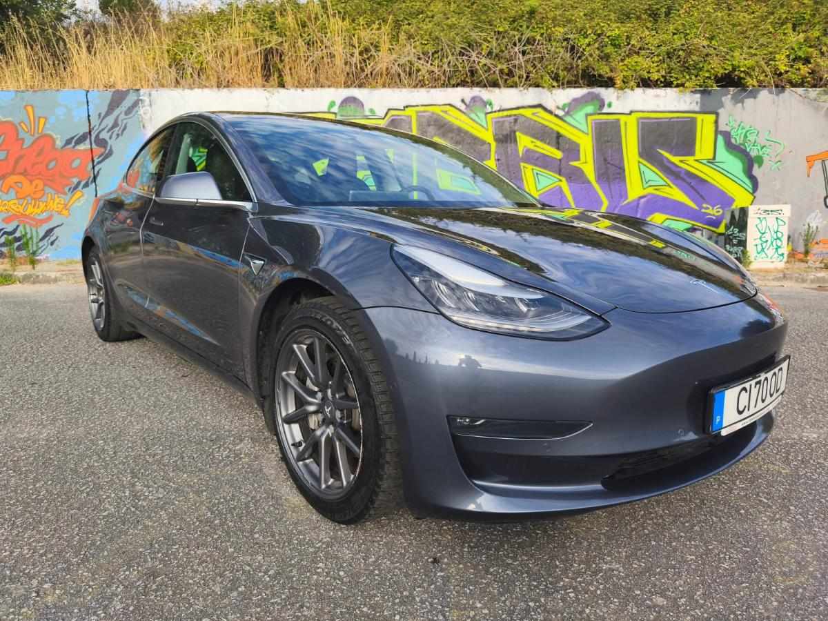 tesla-model-3-long-range-awd-2020-eletrico