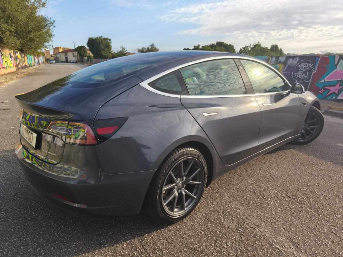 tesla-model-3-long-range-awd-2020-eletrico
