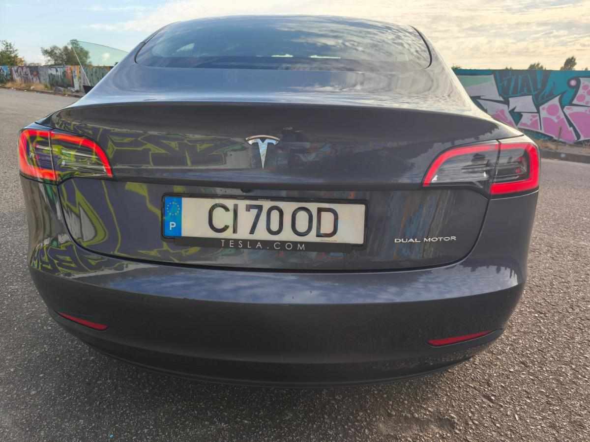 tesla-model-3-long-range-awd-2020-eletrico
