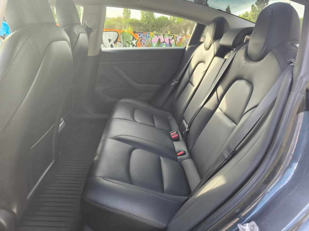 tesla-model-3-long-range-awd-2020-eletrico