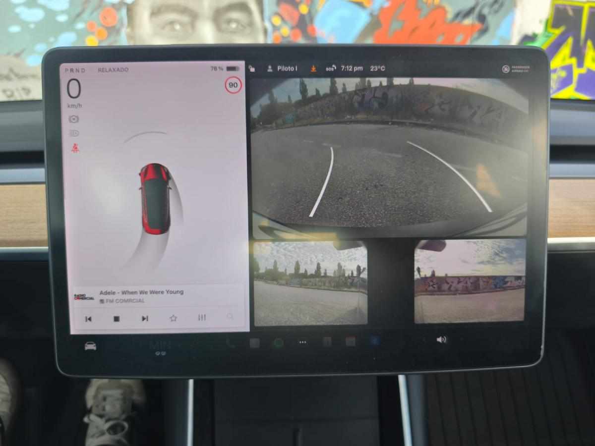 tesla-model-3-long-range-awd-2020-eletrico