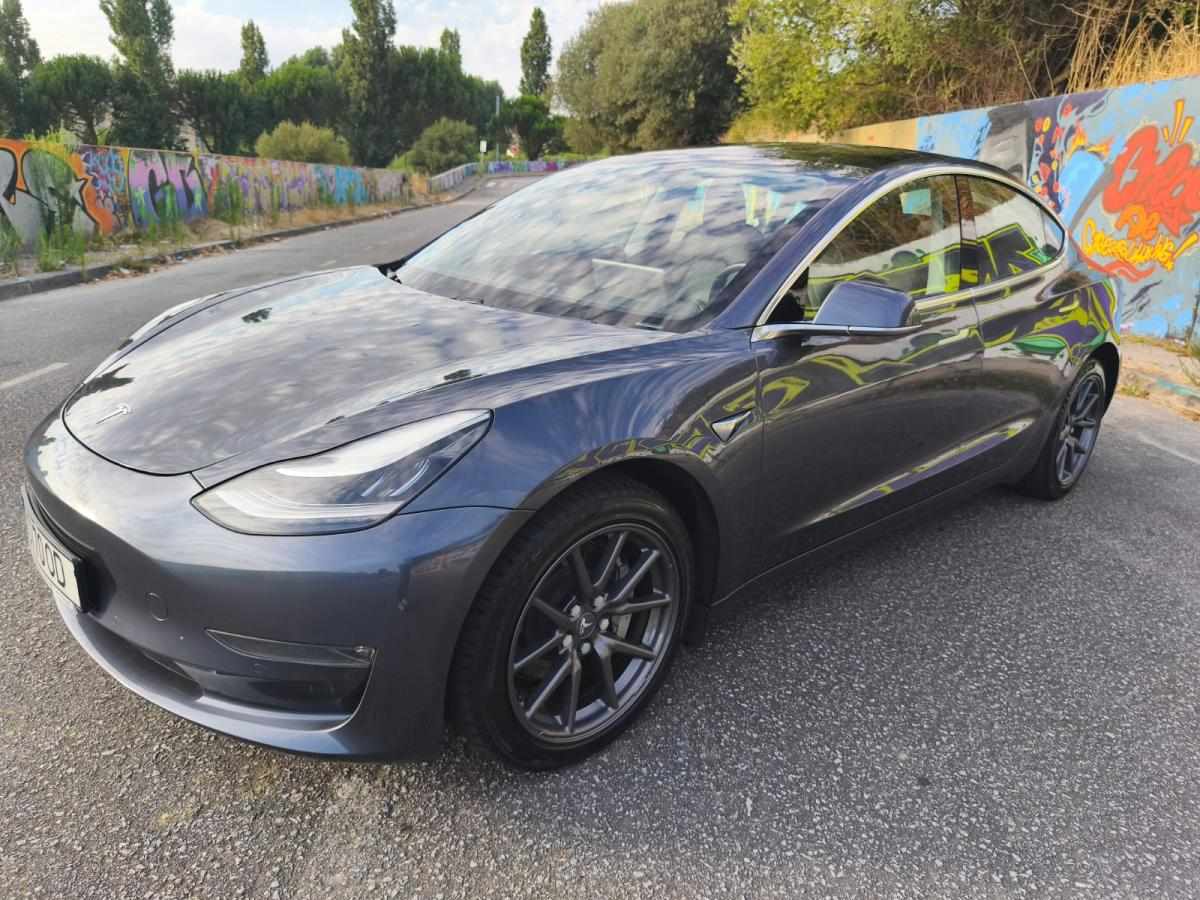 tesla-model-3-long-range-awd-2020-eletrico