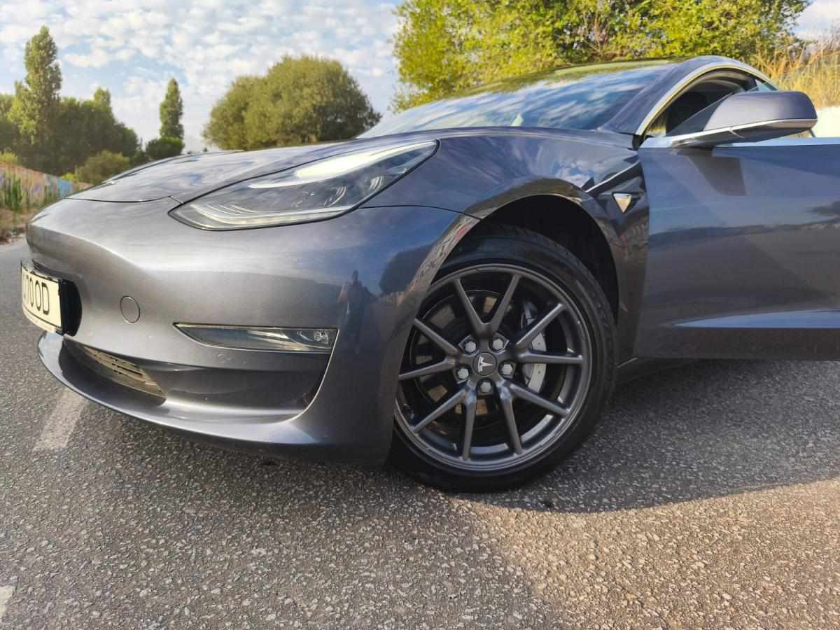 tesla-model-3-long-range-awd-2020-eletrico