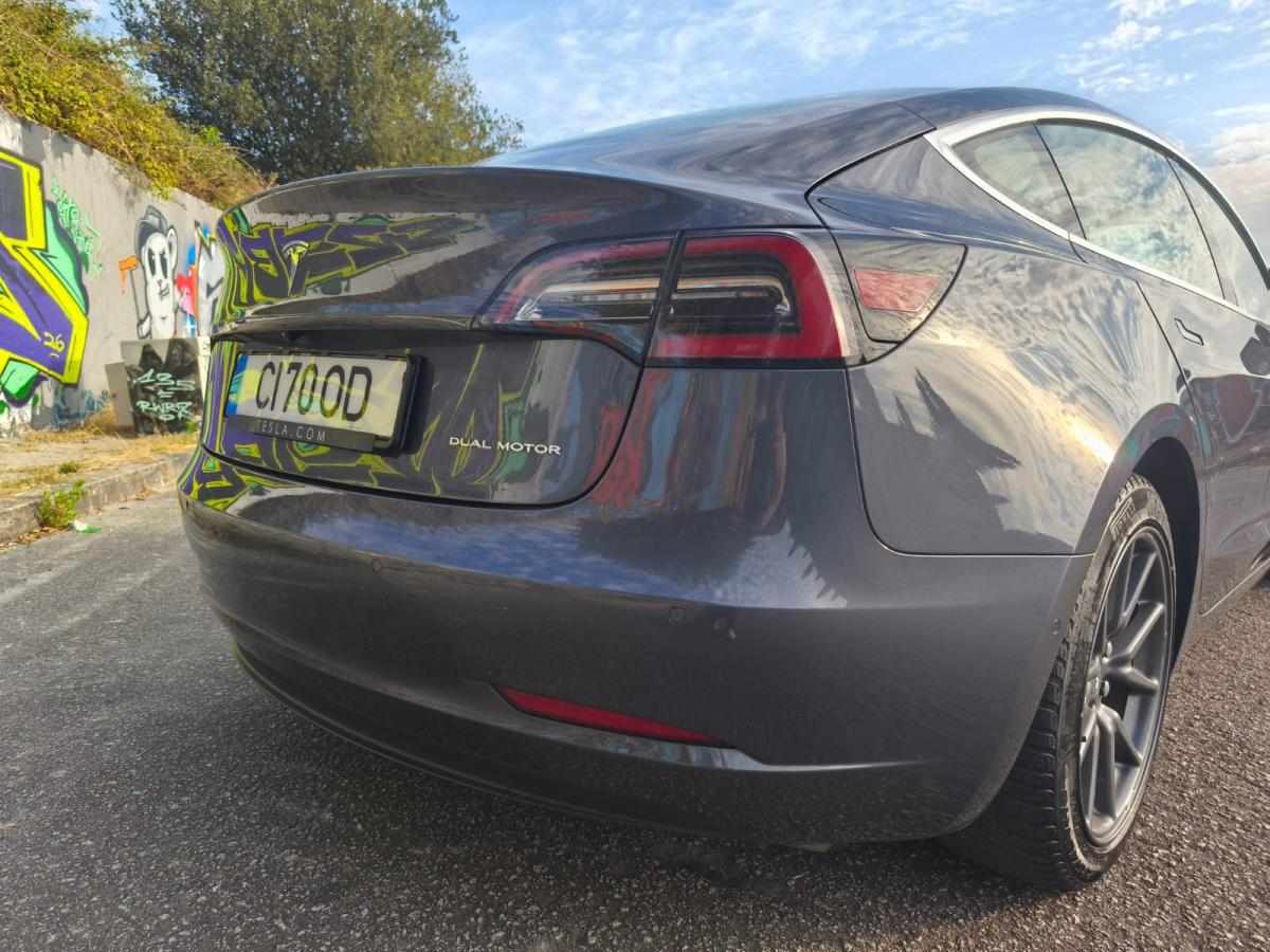 tesla-model-3-long-range-awd-2020-eletrico