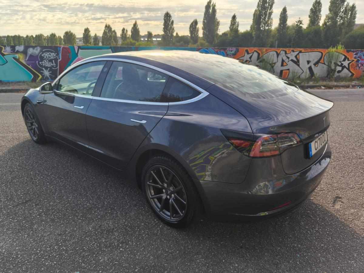 tesla-model-3-long-range-awd-2020-eletrico