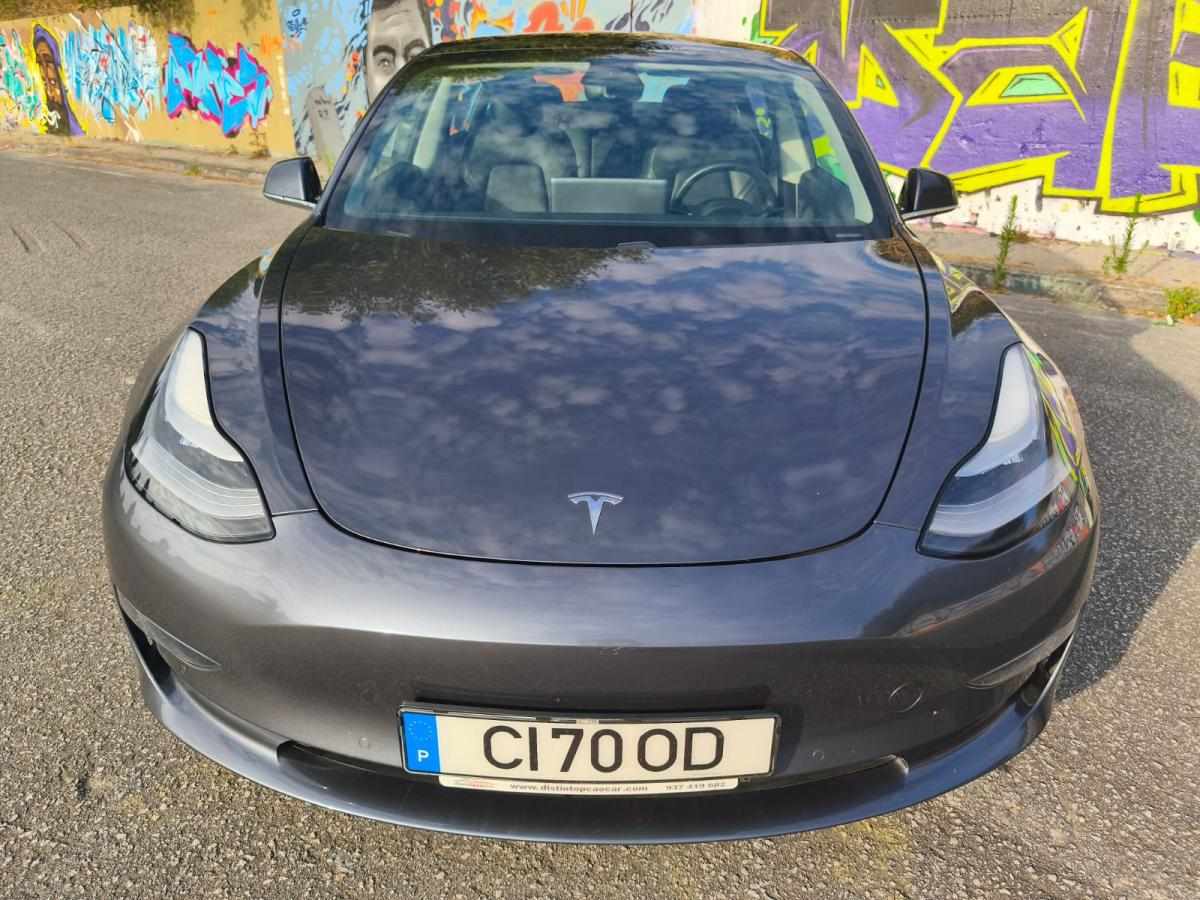 tesla-model-3-long-range-awd-2020-eletrico