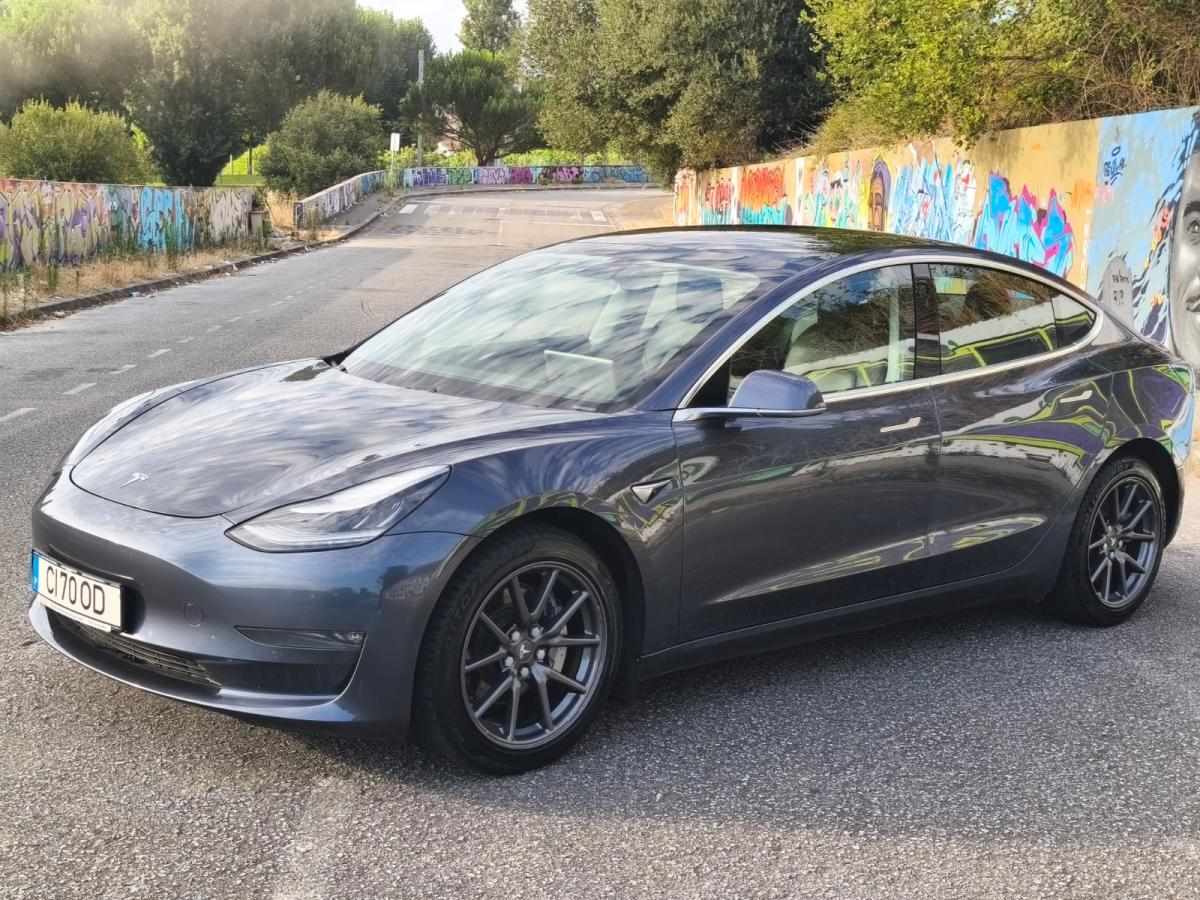tesla-model-3-long-range-awd-2020-eletrico
