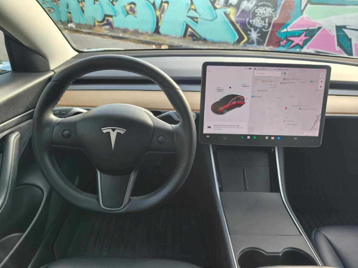 tesla-model-3-long-range-awd-2020-eletrico