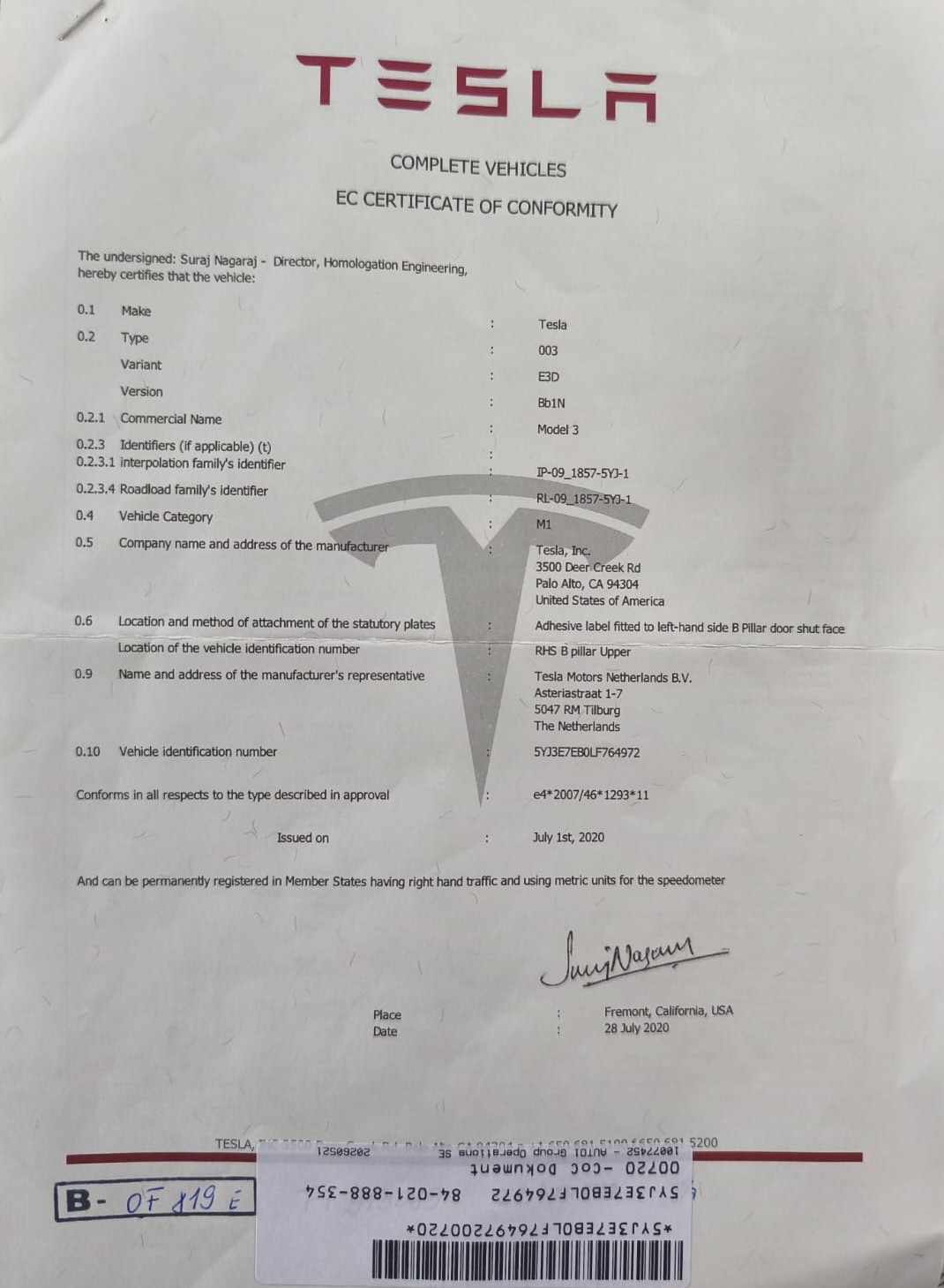 tesla-model-3-long-range-awd-2020-eletrico