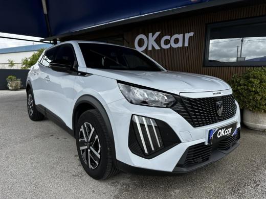 peugeot-e-2008-2024-eletrico-0cc
