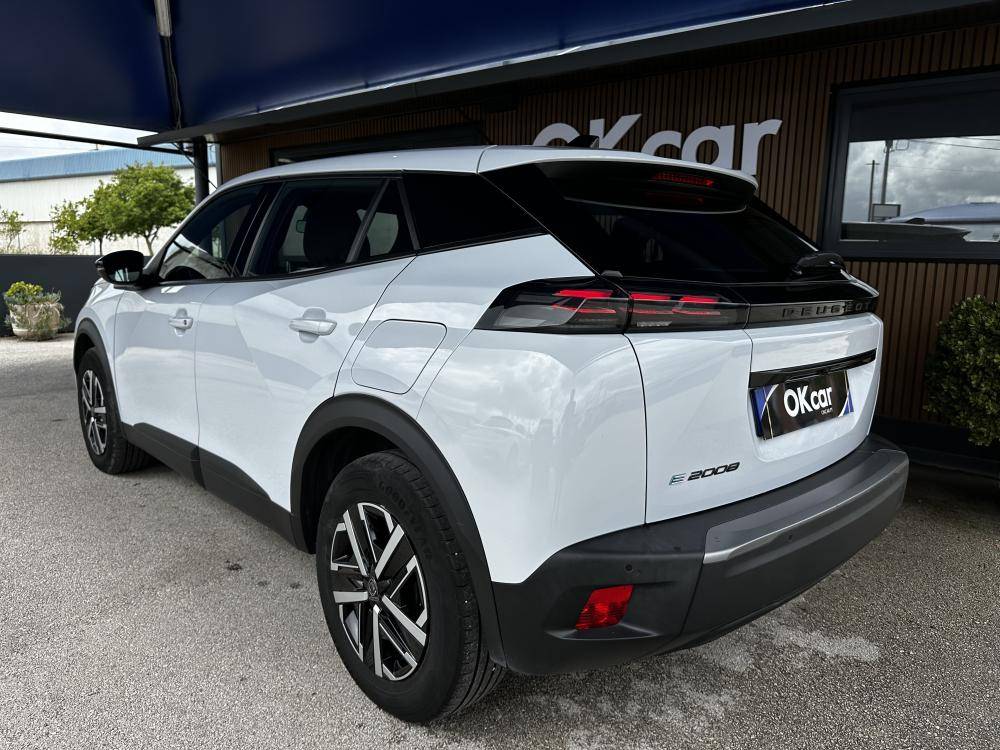 peugeot-e-2008-2024-eletrico-0cc