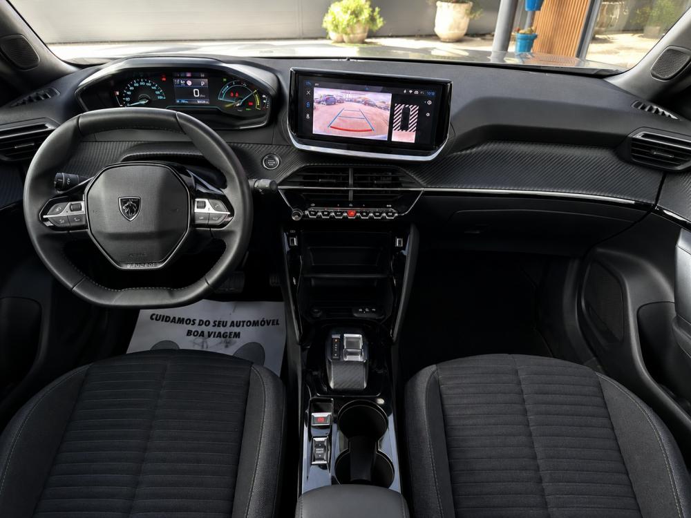 peugeot-e-2008-2024-eletrico-0cc