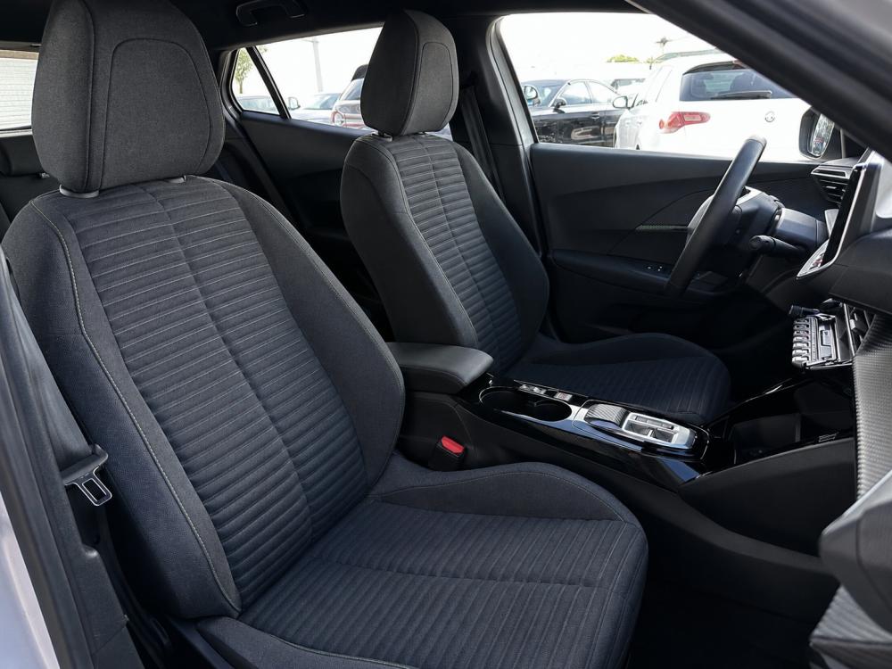 peugeot-e-2008-2024-eletrico-0cc