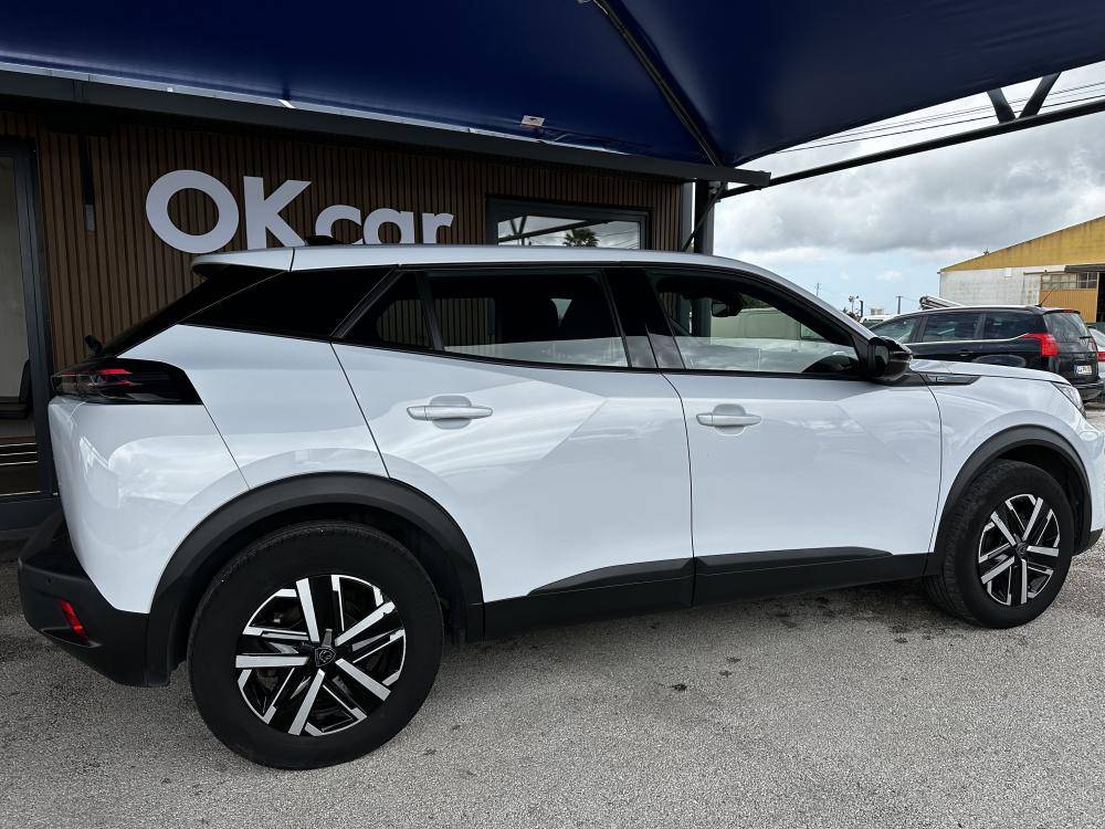 peugeot-e-2008-2024-eletrico-0cc