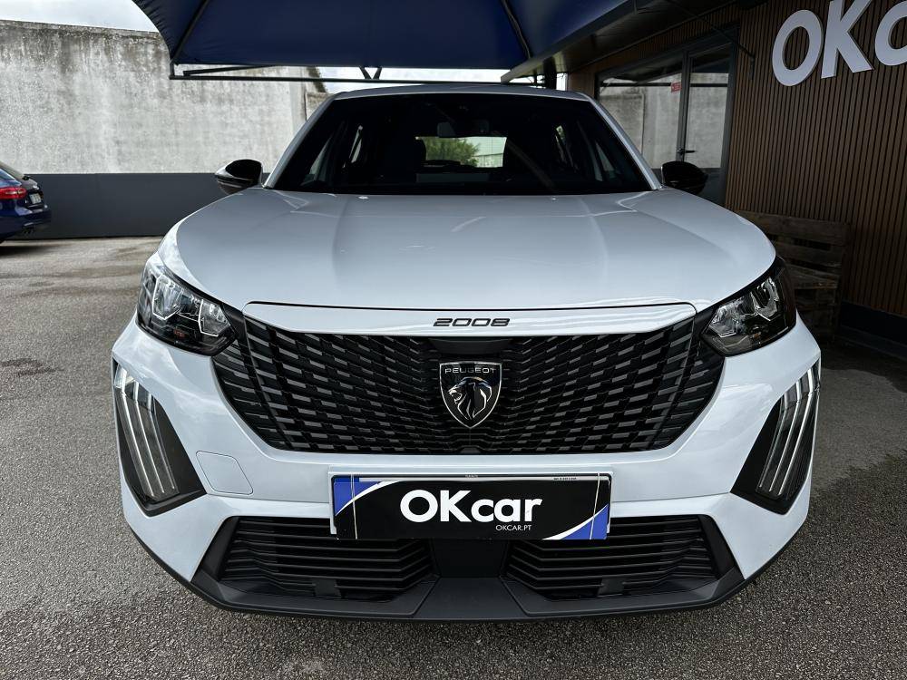 peugeot-e-2008-2024-eletrico-0cc
