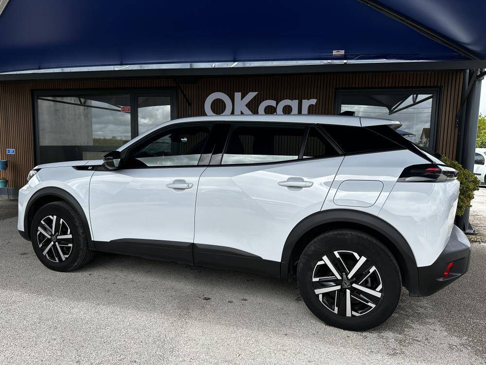peugeot-e-2008-2024-eletrico-0cc