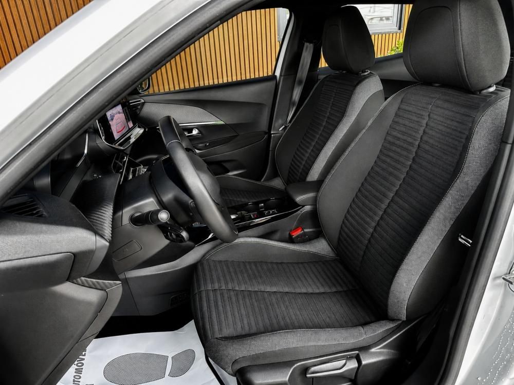peugeot-e-2008-2024-eletrico-0cc