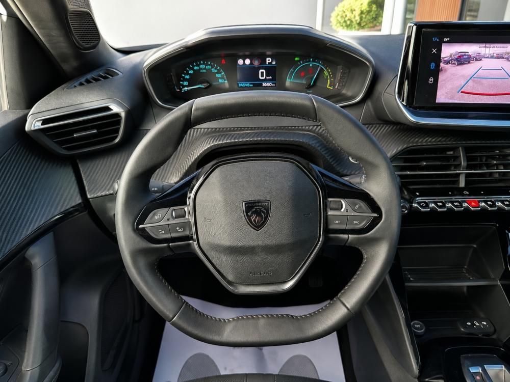 peugeot-e-2008-2024-eletrico-0cc
