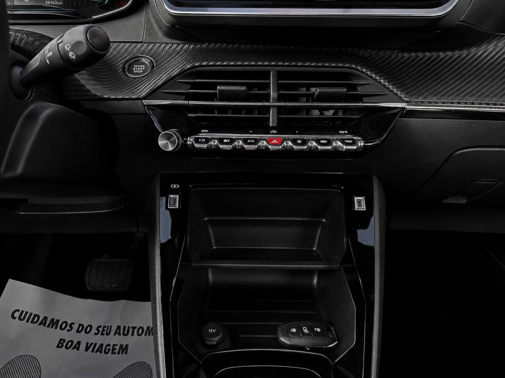 peugeot-e-2008-2024-eletrico-0cc