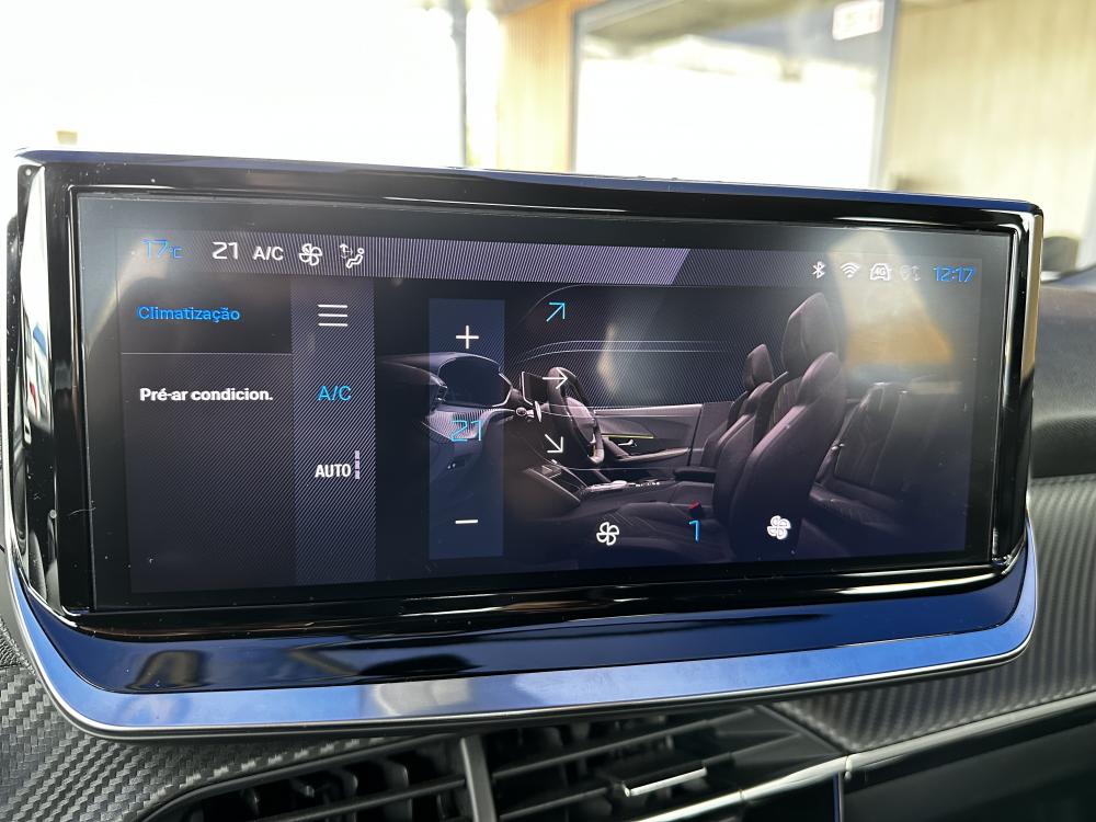 peugeot-e-2008-2024-eletrico-0cc