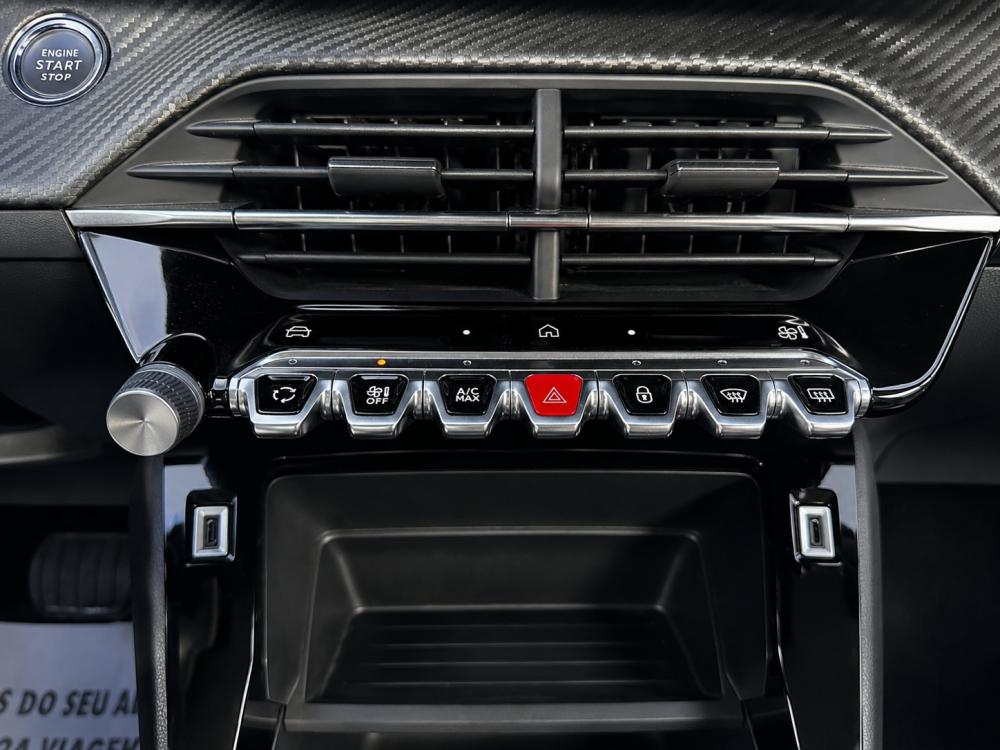 peugeot-e-2008-2024-eletrico-0cc