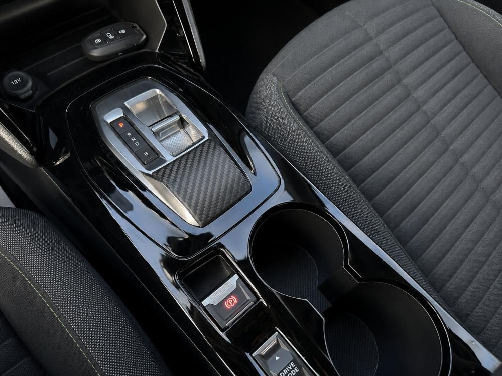 peugeot-e-2008-2024-eletrico-0cc