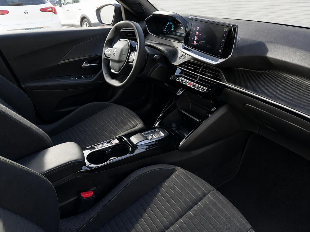 peugeot-e-2008-2024-eletrico-0cc