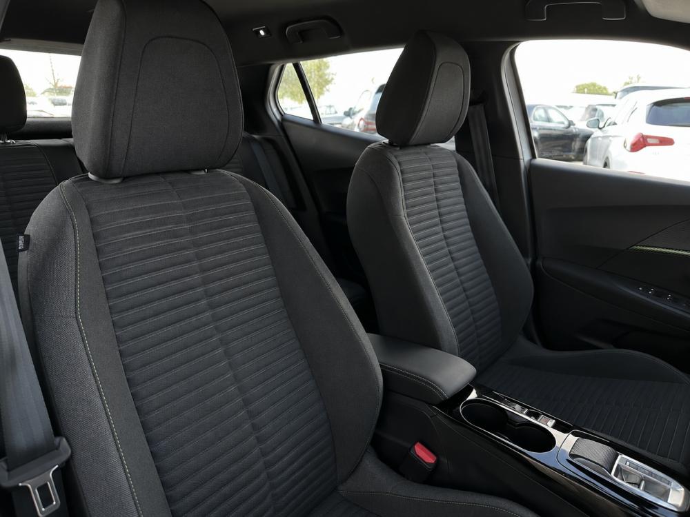 peugeot-e-2008-2024-eletrico-0cc
