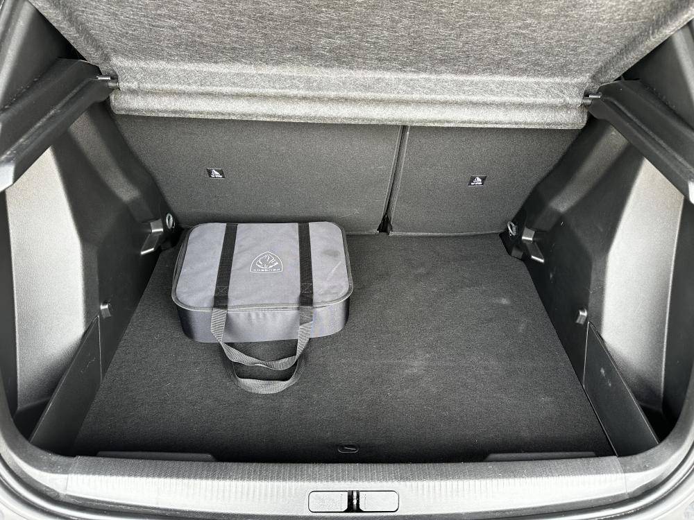peugeot-e-2008-2024-eletrico-0cc