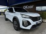 peugeot-e-2008-2024-eletrico-0cc
