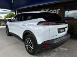 peugeot-e-2008-2024-eletrico-0cc
