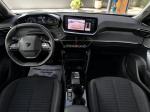 peugeot-e-2008-2024-eletrico-0cc