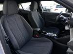 peugeot-e-2008-2024-eletrico-0cc