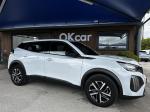 peugeot-e-2008-2024-eletrico-0cc