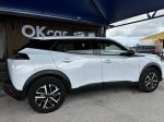 peugeot-e-2008-2024-eletrico-0cc