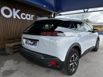 peugeot-e-2008-2024-eletrico-0cc