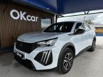 peugeot-e-2008-2024-eletrico-0cc