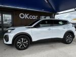 peugeot-e-2008-2024-eletrico-0cc