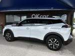 peugeot-e-2008-2024-eletrico-0cc