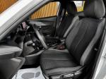 peugeot-e-2008-2024-eletrico-0cc