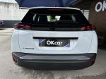peugeot-e-2008-2024-eletrico-0cc