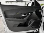 peugeot-e-2008-2024-eletrico-0cc