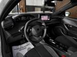 peugeot-e-2008-2024-eletrico-0cc