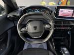 peugeot-e-2008-2024-eletrico-0cc