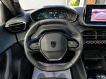 peugeot-e-2008-2024-eletrico-0cc