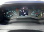 peugeot-e-2008-2024-eletrico-0cc